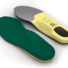 Spenco Polysorb Heavy Duty Insert - Green (37-816) -Run Gear Shop 37816 Spenco PolySorb Heavy Duty Insole 1600x900 1