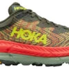 HOKA Men's Mafate Speed 4 2 HOKA Men's Mafate Speed 4 -Run Gear Shop 38 1129930 tfst 01