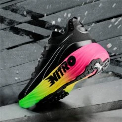 Puma Men's ForeverRun Nitro -Run Gear Shop 380005 01 dt04