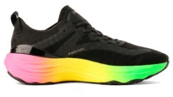 Puma Men's ForeverRun Nitro
