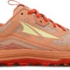 Altra Women's Lone Peak 6 - Coral (AL0A548E-662) 2 Altra Women's Lone Peak 6 - Coral (AL0A548E-662) -Run Gear Shop 3912c126 262f 488a baf8 18552e7260cb