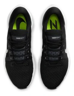 Nike Women's Vomero 16 -Run Gear Shop 39982 001 ALT2
