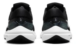 Nike Women's Vomero 16 -Run Gear Shop 39982 001 ALT4
