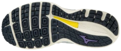 Mizuno Women's Sky 4 Waveknit -Run Gear Shop 411222 5757 02