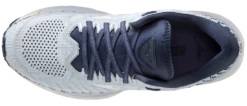Mizuno Women's Sky 4 Waveknit -Run Gear Shop 411222 5757 04