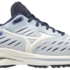 Mizuno Women's Wave Rider 24 -Run Gear Shop 411228 570D 06