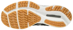 Mizuno Women's Rider 24 Waveknit 11 Mizuno Women's Rider 24 Waveknit -Run Gear Shop 411229 9098 02