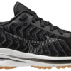 Mizuno Women's Rider 24 Waveknit -Run Gear Shop 411229 9098 06