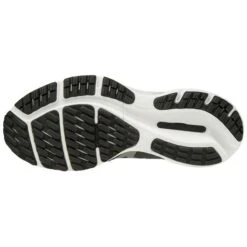 Mizuno Women's Wave Rider 24 Wide (D) -Run Gear Shop 411230 979S 02