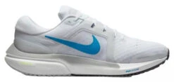 Nike Men's Vomero 16