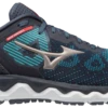 Mizuno Men's Wave Horizon 5 -Run Gear Shop 411304 537A 06