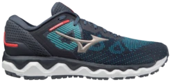 Mizuno Men's Wave Horizon 5