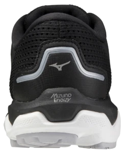 Mizuno Women's Wave Horizon 5 - Black/Lunar Rock (411305.909R) 9 Mizuno Women's Wave Horizon 5 - Black/Lunar Rock (411305.909R) -Run Gear Shop 411305 909R 05