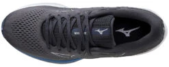 Mizuno Men's Wave Rider 25 -Run Gear Shop 411319 9P9P 04
