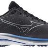 Mizuno Men's Wave Rider 25 -Run Gear Shop 411319 9P9P 06