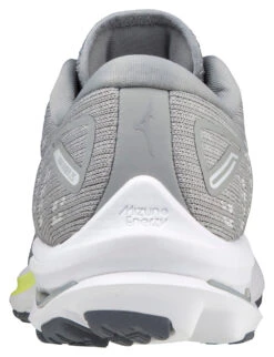 Mizuno Women's Wave Rider 25 Waveknit -Run Gear Shop 411324 HM73 05