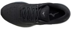 Mizuno Men's Wave Sky 5 -Run Gear Shop 411327 9090 04 cdc82694 aed5 477c 8664 9ab714921aa1