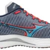 Mizuno Men's Wave Rebellion -Run Gear Shop 411331 53SC 03