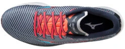 Mizuno Men's Wave Rebellion -Run Gear Shop 411331 53SC 04