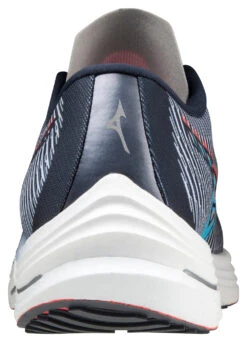 Mizuno Men's Wave Rebellion -Run Gear Shop 411331 53SC 05