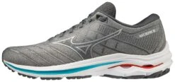 Mizuno Men's Wave Inspire 18 -Run Gear Shop 411355 UG73