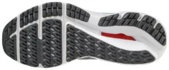 Mizuno Men's Wave Inspire 18 -Run Gear Shop 411355 UG73 02