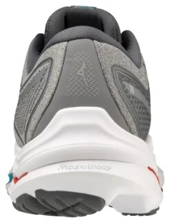 Mizuno Men's Wave Inspire 18 -Run Gear Shop 411355 UG73 05