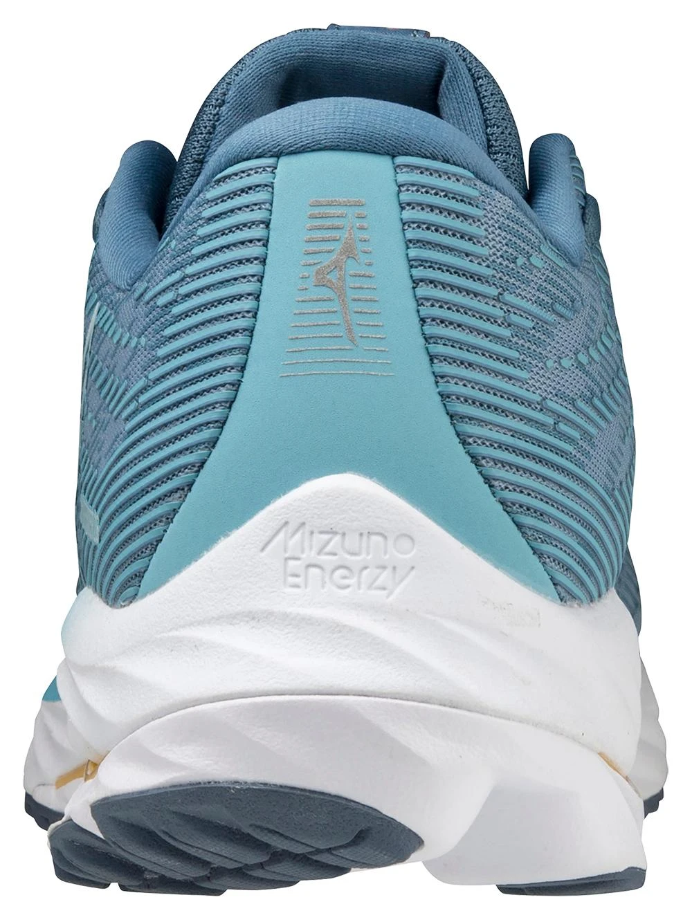 Mizuno Women's Wave Rider 26 7 Mizuno Women's Wave Rider 26 - Image 5