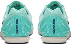 Nike Women's Nike Zoom Rival D 10 Track Spike 8 Nike Women's Nike Zoom Rival D 10 Track Spike -Run Gear Shop 41v0c 0VNFL. AC UY395