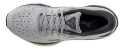 Mizuno Women's Wave Sky 6 -Run Gear Shop 42291 015 ALT2