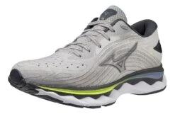 Mizuno Women's Wave Sky 6 -Run Gear Shop 42291 015 ALT5