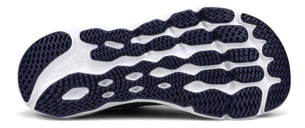 Altra Men's Provision 7 7 Altra Men's Provision 7 - Image 5