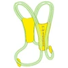 Amphipod Xinglet Optic Beam Lite - Neon Green (457-11) -Run Gear Shop 457 11 27857.1635794224