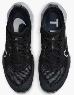 Nike Men's Terra Kiger 8 9 Nike Men's Terra Kiger 8 -Run Gear Shop 45bc44e8 559e 4cd7 b50e da4a378f4505