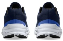 On Running Women's Cloudrunner -Run Gear Shop 46.99018 cloudrunner ss22 chambray midnight w g5