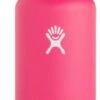 Hydro Flask 32oz Wide Mouth W/ Straw Lid Bottles (W32BSW) -Run Gear Shop 498eda24 81bd 4771 867b 80a2efedacd5 c1913123 01b7 443e 984d 47aaa545de10 1