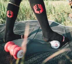 ROLL Recovery R3 Foot Roller (40) -Run Gear Shop 4 6b703c01 0d00 4783 b027 34ae6be077ab