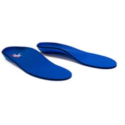 Powerstep Pinnacle Full-length Orthotic (5005-01) 11 Powerstep Pinnacle Full-length Orthotic (5005-01) -Run Gear Shop 5005 c 5e17aec9 52d4 4672 b511 00df82e51513