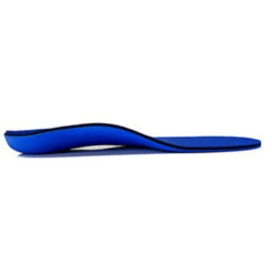 Powerstep Pinnacle Full-length Orthotic (5005-01) 12 Powerstep Pinnacle Full-length Orthotic (5005-01) -Run Gear Shop 5005 d 867fb8ab 383e 4372 9419 29f3246cf9c8