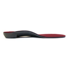 Powerstep Pinnacle Maxx Orthotic (5015-01) -Run Gear Shop 5015 d