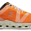 On Running Men's Cloudgo 2 On Running Men's Cloudgo -Run Gear Shop 55.98631 cloudgo fw22 turmeric aloe m g1