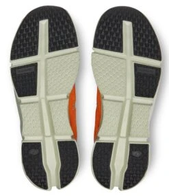 On Running Men's Cloudgo -Run Gear Shop 55.98631 cloudgo fw22 turmeric aloe m g2