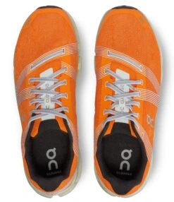 On Running Men's Cloudgo -Run Gear Shop 55.98631 cloudgo fw22 turmeric aloe m g3