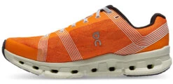 On Running Men's Cloudgo -Run Gear Shop 55.98631 cloudgo fw22 turmeric aloe m g4