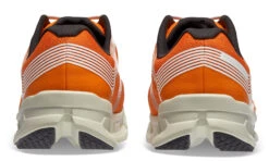 On Running Men's Cloudgo -Run Gear Shop 55.98631 cloudgo fw22 turmeric aloe m g5