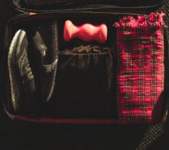 ROLL Recovery R3 Foot Roller (40) -Run Gear Shop 5 559d1b7e bf79 40ed a2f9 a776d1825a19