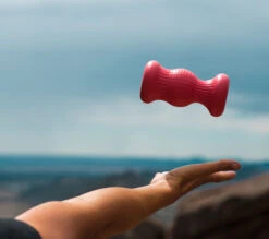 ROLL Recovery R3 Foot Roller (40) -Run Gear Shop 7