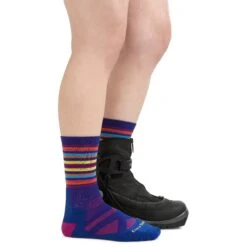 Darn Tough Women's Oslo Nordic Boot Lightweight Sock -Run Gear Shop 8033 Marine Footwear 2100x2100 f789a252 6dce 40a2 8dfc 6de1130e5067