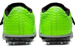 Nike Unisex High Jump Elite Spike -Run Gear Shop 806561 300 PHCBH000