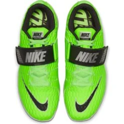 Nike Unisex High Jump Elite Spike -Run Gear Shop 806561 300 PHCTH001